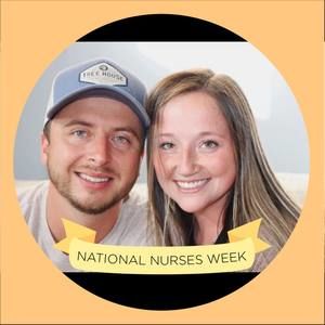 Meet your Posher, Michaela